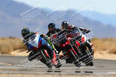 media/Mar-20-2025-Racers Edge (Thu) [[0731d8e3a1]]/2-B Group/Session 3 (Turn 16)/